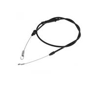 Cable traction 381030085/0 - tondeuse a gazon