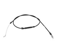 Cable traction 381030085/0 - Tondeuse a gazon Alpina - Cables et cordons