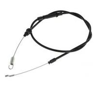 Cable traction 381030085/0 - tondeuse a gazon G