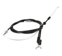 Cable traction + frein 340434001034 - tondeuse a gazon G