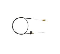 Cable traction tondeuse Murray Briggs et Stratton - 880297YP Cable traction tondeuse Murray Briggs et Stratton Référence 880297YP