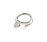 Câble transfert de données CAB-328 Série