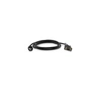 Câble Transfert de Donnés/Alimentation Datalogic - 3,60 m Série