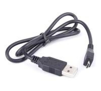 Câble transfert données USB pour Vtech Storio Max