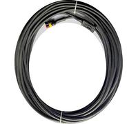 Câble transformateur pour Robot Tondeuse Gardena Sileno Smart Life - Basse Tension - pour modèles 750, 1000, 1250 [Pièces de Rechange pour Station de Charge Uniquement Compatible avec Les modèles à