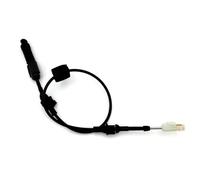 câble transmission boîte Compatible Avec Corvette C5 C6 2003 2004 2005 Câble De Changement De Vitesse De Transmission Automatique 10352529