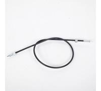 Câble transmission commande compteur Facomsa mobylette cyclo Pgt 103 50cm3