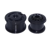 Câble Transmission Compatible Avec Chrysler Pour Neon 1993-2005 Pour PT Pour Cruiser 2000-2010 Levier Vitesse Manette Sélecteur Tige D'extrémité Connecter Douille