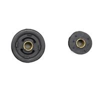 Câble Transmission Compatible Avec Hyundai Pour Tucson 2005-2009 Pour Tiburon 2001-2008 Levier Vitesse Manette Tige Sélection Bague Connexion 2460A108 2460A109