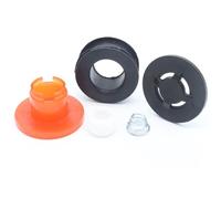 Câble Transmission Compatible Avec Opel Pour Cascada 2013 - 2016 Pour Zafira 2005 2014 Levier Changement Vitesse Tige D'extrémité Sélecteur Pour Douille Connexion