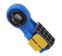 Câble Transmission Compatible Avec Samsung QM5 2007 - 2016 Câble Changement Vitesse Sélecteur Liaison Bague 9654302180 349353182R