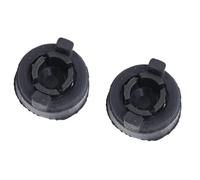 Câble Transmission Compatible Avec Samsung QM5 2007 - 2016 Câble Changement Vitesse Sélecteur Liaison Bague 9654302180 349353182R