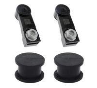 Câble Transmission Compatible Avec Skoda Pour Octavia Pour Fabia Pour Toledo Embout de tringlerie câble sélecteur vitesse transmission 09G321397A