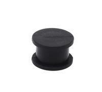 Câble Transmission Compatible avec VW pour Jetta pour Golf pour Magotan levier de vitesse manette sélecteur fin tige connecter bague 09G321397A