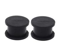 Câble Transmission Compatible avec VW pour Jetta pour Golf pour Magotan levier de vitesse manette sélecteur fin tige connecter bague 09G321397A