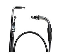 Câble transmission d'accélérateur type origine scooter Peugeot 50 Speedfight 1994 à 2000 Neuf