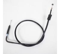 Câble, Transmission D'embrayage Type Origine Moto Rieju 50 Mrt 2010 Neuf
