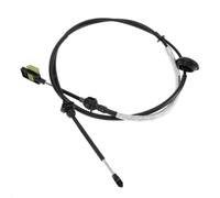 câble transmission levier Compatible Avec Ford Pour Econoline E150 E250 E350 1997-2004 Câble Changement De Vitesse Transmission Automatique F7UZ-7E395-CA YC2Z-7E395-AA F7UA-7E395-CB