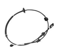 câble transmission levier Compatible Avec Ford Pour Excursion 2000 2001 2002 2003 2004 2005 Câble Changement De Vitesse Remplacement Fil Levier Vitesse XC3Z-7E395-DA XC3Z7E395DA