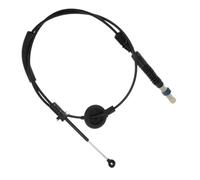 câble transmission levier Compatible Avec Hummer H3 Base X 3.7L L5 Essence 2007 2008 2009 Accessoires Auto Câble De Changement De Vitesse Pour Transmission Automatique 25800702