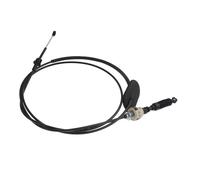 câble transmission levier Compatible Avec Oldsmobile Pour Bravada 4.3L 1996-1997 Câble Changement Vitesse De Transmission Automatique Câble De Marche Arrière Ward 15713353