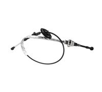 câble transmission levier Compatible Avec Pontiac Sunfire 2.2L AT 1995 2002 2003 2004 2005 Accessoires Auto Câble De Levier Commande Transmission Automatique 22737100