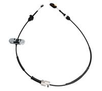 Câble Transmission Manuelle Compatible Avec Ford Pour Focus Pour MK2 2008 2009 2010 2011 Câble De Levier De Vitesse Automatique OEM 8S4Z-7E395-AG 8S4Z7E395AG