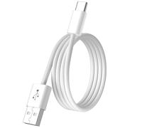 Câble tressé Car-play pour iPhone 16e 17 voiture 1m,18W 3A Cable tressé Voiture pour Apple Car-Play et Android Auto,Câble USB vers USBC Charge rapide données pour Samsung A56 A36 A16 A17 Pixel 10Pro