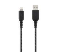 T'nB Câble Lightning XTREMWORK renforcé