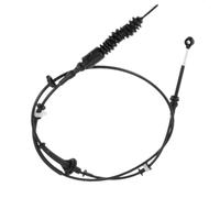 câble tringlerie boîte Compatible Avec Mercury Pour Grand Pour Marquis 2005-2011 Câble Sélecteur Vitesse Moteur 4,6L Transmission Automatique Références 6W1Z7E395A 5W1Z7E395AA