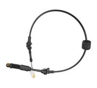 câble tringlerie Commande Compatible Avec Chevy Pour Corvette C6 2006 2007 2008 2009 2010 2011 2012 2013 Câble De Commande De Boîte De Vitesses 20782446