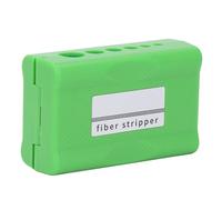 Cable Tube Slitter A - 3511, Outil De Coupe De Câble Mid Span, Fiber Center Tube Stripper Avec 6 Tailles, Lame En Acier Tungstène Pour ABS Et Fibre Optique, Pour Travaux De Test