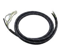 Cable + tube vapeur 1,7m pentapolaire Astoria 500583545 G