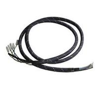 cable + tube vapeur pour petit electromenager astoria G