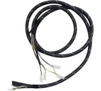 Cable+TubeVapeur Centrale vapeur DUSPF610 ASTORIA - 318286 G