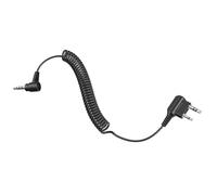 Câble Tufftalk pour Kenwood Câble de connexion