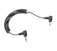 Câble Tufftalk pour Motorola Câble pour Talkie Walkie Motorola