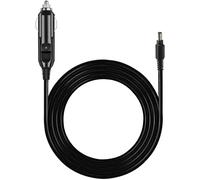 Câble Tv 12v Adaptateur Alimentation Pour Camping Car Caravane ¿ Allume Cigare Chargeur De Voiture Prise De Câble Extension Pour Télévision Led Lcd Navigation Satellite Gps Dashcam¿Cig 12 Volts