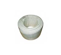CABLE TV 17 VATCA BLANC 10M COURONNE