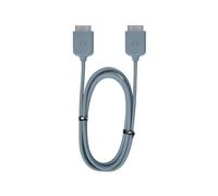 Câble TV, 2M One Connect Cable BN39-02209A BN91-17814W BN91-178814A BN96-44183A Est for UN49MU7000F UN49MU8000F UE55MU7000T TV