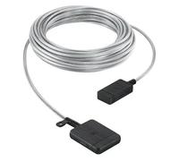 Câble TV BN39-02470A VG-SOCR15/ZA 15 M For Accessoires TV Q90RA LS03AA LS03RA LS03BA LS03TA