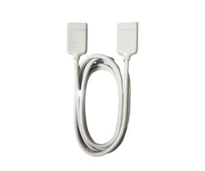 Câble TV Line 3M BN39-02210C BN39-02209A BN39-02209B Est Compatible Avec Le Modèle MU7000-MU9000 KS7000-KS9000 BN96-44183A BN91-17814A BN91-17814W