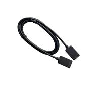 Câble TV One-Connect BN39-02015A De 2 M, Compatible Avec Les Écrans Samsung UN50JU7500FXZA, UN55JS8500FXZA, UN65JU750DFXZA Et UN48JS8500FXZA. Pièces Rechange Remplacement Fil