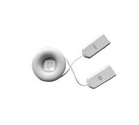 Câble TV One Connect QE49Q7FAM Q7C Q7F Q8C Q8F 46" 55" 65" 75'' BN39-02301A BN81-16660A BN39-02301B, Compatible Avec Samsung, Accessoires TV