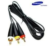 Cable Tv Samsung I900 Addict F480 Player F490