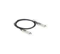 Startech.com cable twinax a fixation directe sfp+ compatible dell emc
