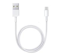 Câble Type C Pour Motorola Moto G40 Fusion Câble Type-C 2 Mètres Charge Rapide - Câble De Recharge/Synchronisation Rapide Transfert De Données