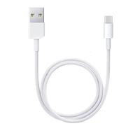 Câble Type C Pour Oppo Reno5 Pro+ Artist Limited Edition Câble Type-C 3 Mètres Charge Rapide