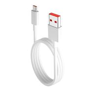 Câble Type C pour Xiaomi 17 ultra Poco X8 pro Redmi note 15 14 13 pro 15T