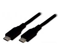 Câble Type C USB 2.0 mâle / mâle Charge & Data 40W